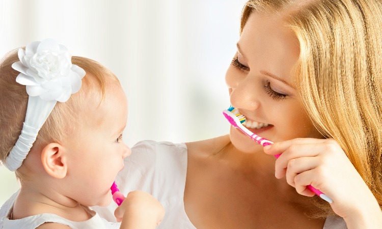 Image result for world oral health day